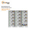 OMS-225K314 ENERGY STORAGE BESS 716.8V314AH