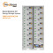 OMS-241K314 ENERGY STORAGE BESS 768V314AH
