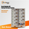 OMS-HV144K314 ENERGY STORAGE BESS 460.8V314AH