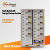 OMS-HV160K314 ENERGY STORAGE BESS 512V314AH