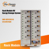 OMS-193K314 ENERGY STORAGE BESS 614.4V314AH