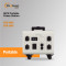 SIPS Portable Power Station 3000W