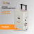 SIPT Split Energy Storage System 4KW 5kWh / 6kW 5kWh