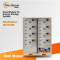 OMS-HV128K314 ENERGY STORAGE BESS 409.6V314AH