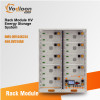OMS-HV144K314 ENERGY STORAGE BESS 460.8V314AH