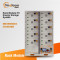 OMS-HV160K314 ENERGY STORAGE BESS 512V314AH