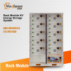 OMS-HV160K314 ENERGY STORAGE BESS 512V314AH