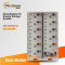OMS-HV176K314 ENERGY STORAGE BESS 563.2V314AH