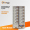 OMS-193K314 ENERGY STORAGE BESS 614.4V314AH