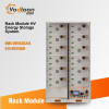 OMS-193K314 ENERGY STORAGE BESS 614.4V314AH