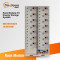 OMS-225K314 ENERGY STORAGE BESS 716.8V314AH