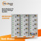 OMS-225K314 ENERGY STORAGE BESS 716.8V314AH