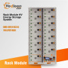 OMS-241K314 ENERGY STORAGE BESS 768V314AH