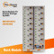 OMS-241K314 ENERGY STORAGE BESS 768V314AH