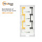 OMS-LV57K280 Rack Module Low voltage ess