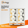OMS-LV114K280 Rack Module Low voltage ess