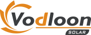 Vodloon New Energy Co., Ltd