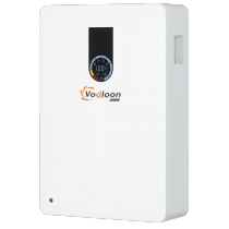 SPW-A Power Wall Lithium  Energy Storage Battery