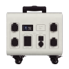SIPS Portable Power Station 3000W