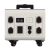 SIPS Portable Power Station 3000W