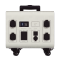 SIPS Portable Power Station 3000W