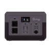 SIPS Portable Power Station 1500W