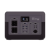 SIPS Portable Power Station 1500W