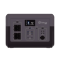 SIPS Portable Power Station 1500W