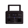 SIPS Portable Power Station 500W