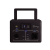SIPS Portable Power Station 500W
