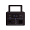 SIPS Portable Power Station 500W