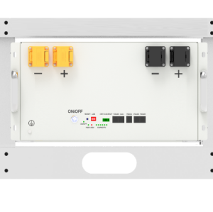 OMS-LV14K280 Rack Module Low voltage ess
