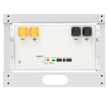 OMS-LV14K280 Rack Module Low voltage ess