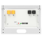 OMS-LV14K280 Rack Module Low voltage ess