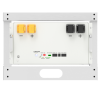 OMS-LV14K280 Rack Module Low voltage ess