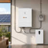 Hybrid Solar Inverters: The Brain of Your Solar Energy System