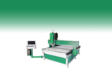 CNC Router