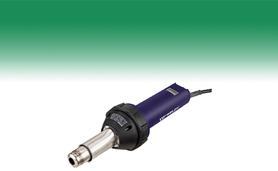 Weldy Hot Air Blower