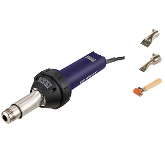 Weldy Hot Air Blower