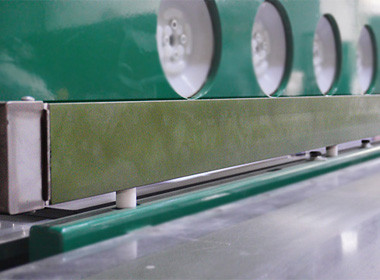 Ungleichmäßige Heizplatten in Kunststoffplatten-Schweißmaschinen: Ursachen, Prüfverfahren und Lösungen – Einleitung