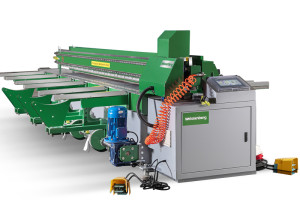 Qu'est-ce qui distingue les solutions de soudage de feuilles de plastique Weissenberg ?