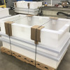 Is Plastic Welding Stronger Than Glue?