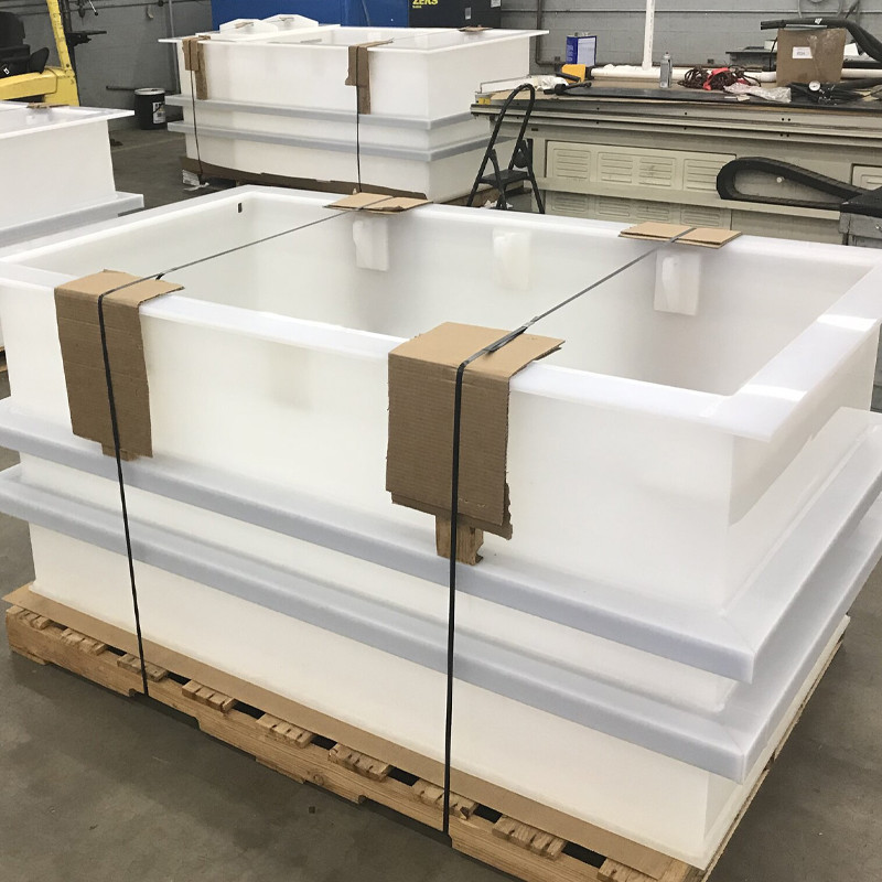 Is Plastic Welding Stronger Than Glue?