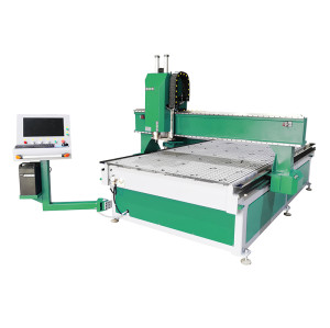 CNC Router RYF2040