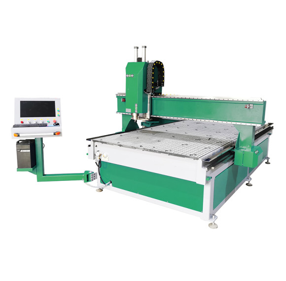 CNC Router RYF1530