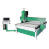 CNC Router Vector 2040
