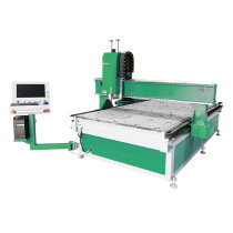 CNC Router Vector 2040