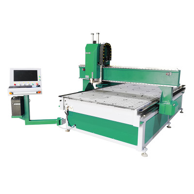 CNC Router RYF1530