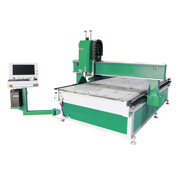 CNC Router RYF1530