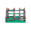 Pipe Fusion Machine V250